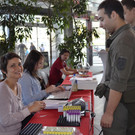 Zimbapark 2014 011.JPG