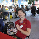 Zimbapark 2014 014.JPG