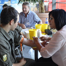 Zimbapark 2014 016.JPG