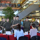 Zimbapark 2014 017.JPG