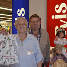 Zimbapark 2014 021.JPG
