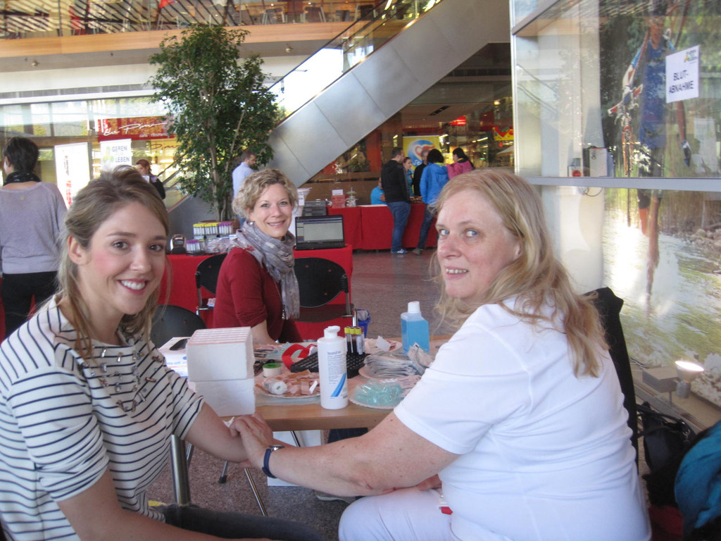 ZP 2014 009.JPG