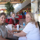 ZP 2014 009.JPG