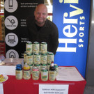 ZP 2014 013.JPG