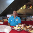 ZP 2014 019.JPG
