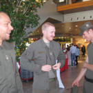 ZP 2014 022.JPG