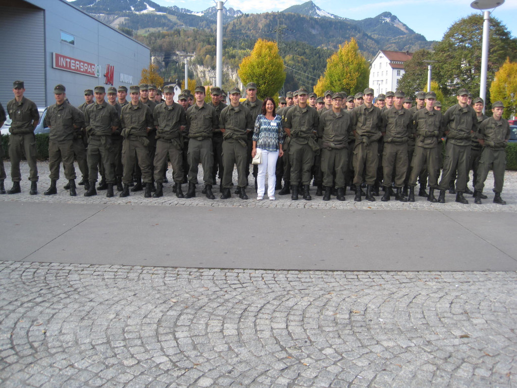 ZP 2014 033.JPG