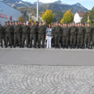 ZP 2014 033.JPG