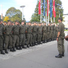 ZP 2014 037.JPG
