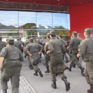 ZP 2014 038.JPG