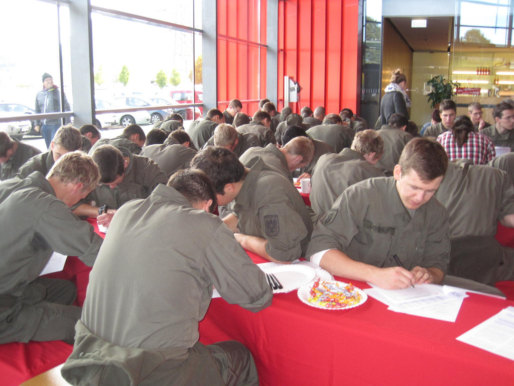 ZP 2014 041.JPG