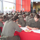ZP 2014 041.JPG