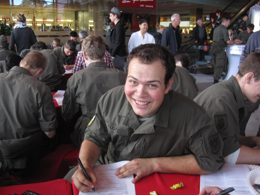 ZP 2014 043.JPG