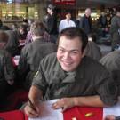 ZP 2014 043.JPG