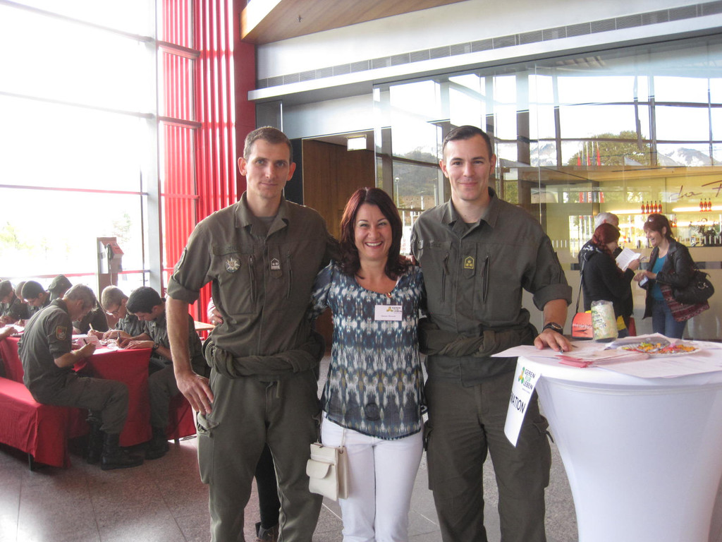 ZP 2014 046.JPG