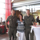 ZP 2014 046.JPG