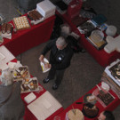 ZP 2014 048.JPG