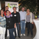 ZP 2014 053.JPG