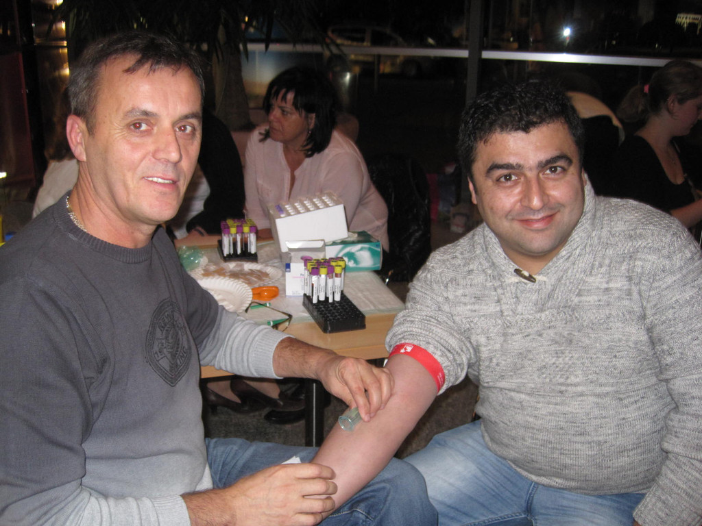 ZP 2014 056.JPG