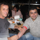 ZP 2014 056.JPG