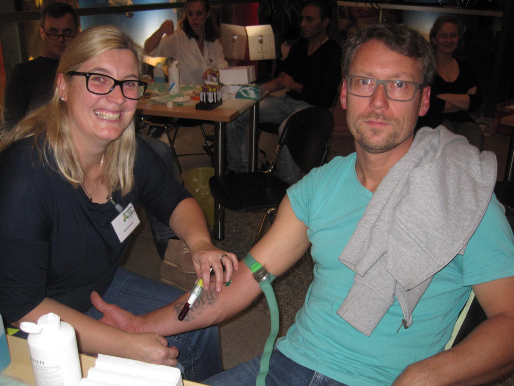 ZP 2014 064.JPG