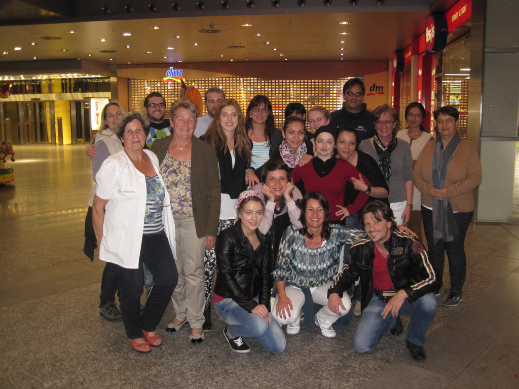 ZP 2014 066.JPG