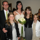 DSCN0756.JPG