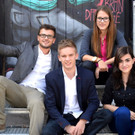 lehre bei der vlv