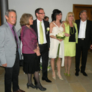 DSCN0757.JPG