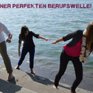 DSC_0123 neu.jpg