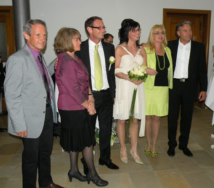 DSCN0757.JPG