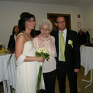 DSCN0758.JPG