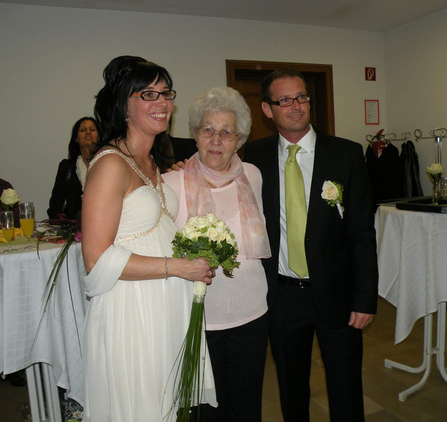 DSCN0758.JPG