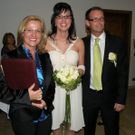 DSCN0759.JPG