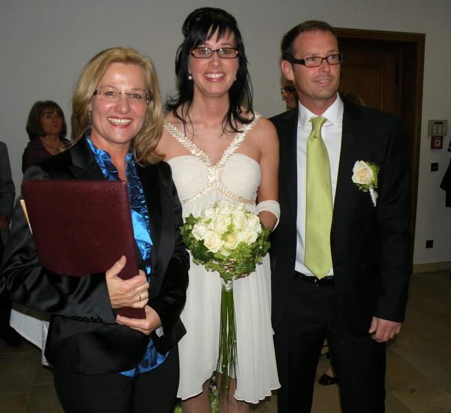DSCN0759.JPG