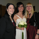 DSCN0760.JPG