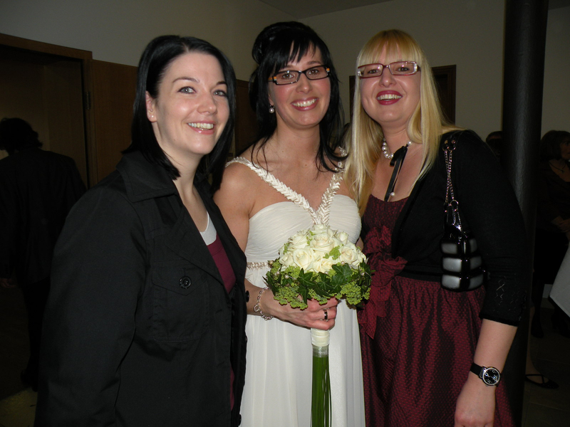 DSCN0760.JPG