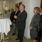 DSCN0761.JPG