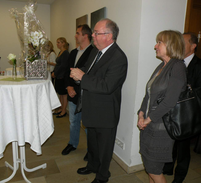 DSCN0761.JPG