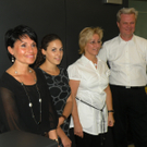 DSCN0762.JPG