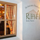 Rufana Alp 