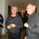 DSCN0764.JPG