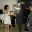 DSCN0774.JPG