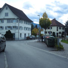 Falschparker sorgen für Gefahr