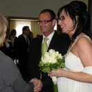 DSCN0776.JPG