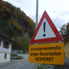 November 4 009.JPG