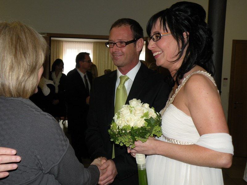 DSCN0776.JPG