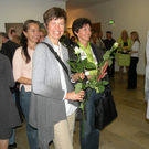 DSCN0780.JPG