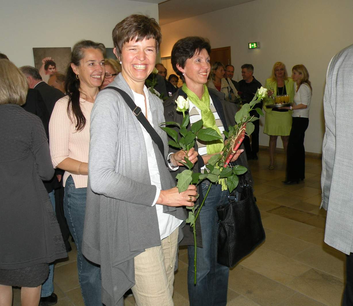 DSCN0780.JPG