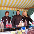 martini_markt_2.jpg